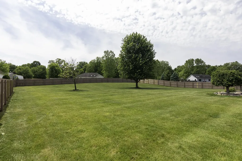 47679 Woodfield Circle Almena Township MI 49071