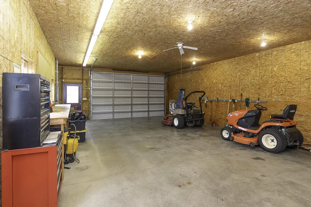 47679 Woodfield Circle Almena Township MI 49071