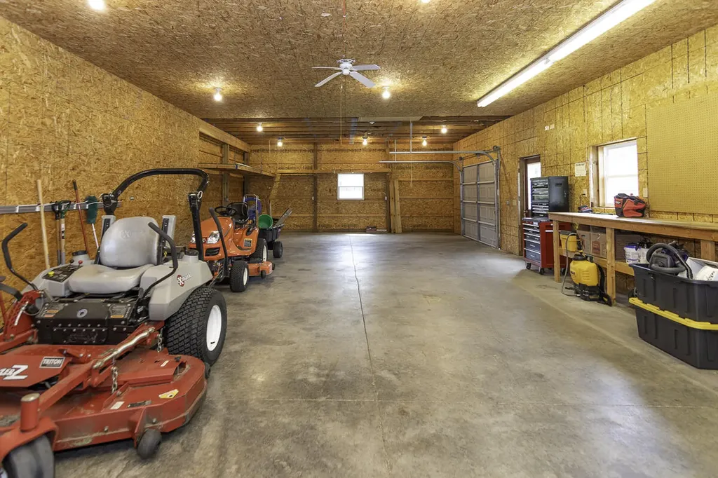 47679 Woodfield Circle Almena Township MI 49071