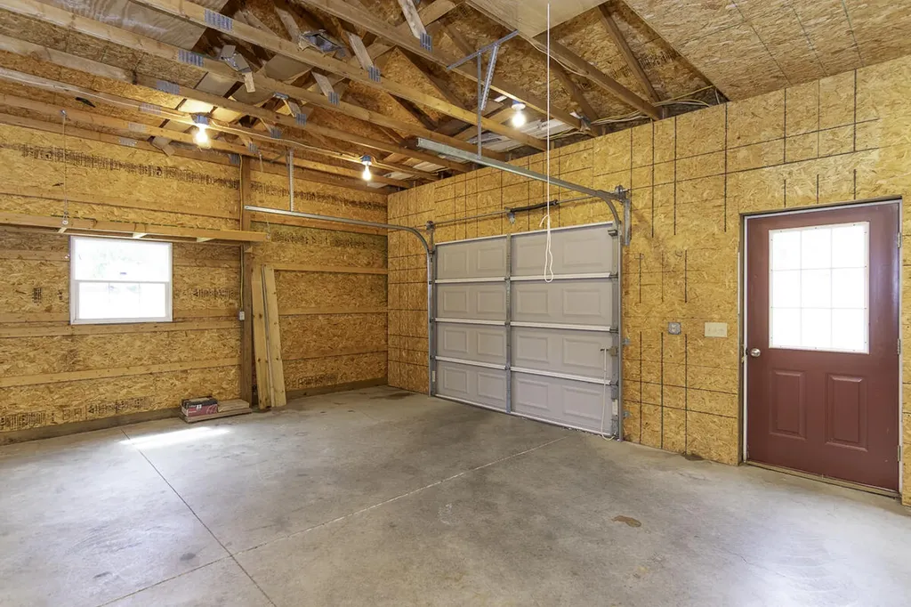 47679 Woodfield Circle Almena Township MI 49071