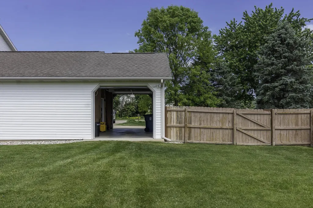 47679 Woodfield Circle Almena Township MI 49071