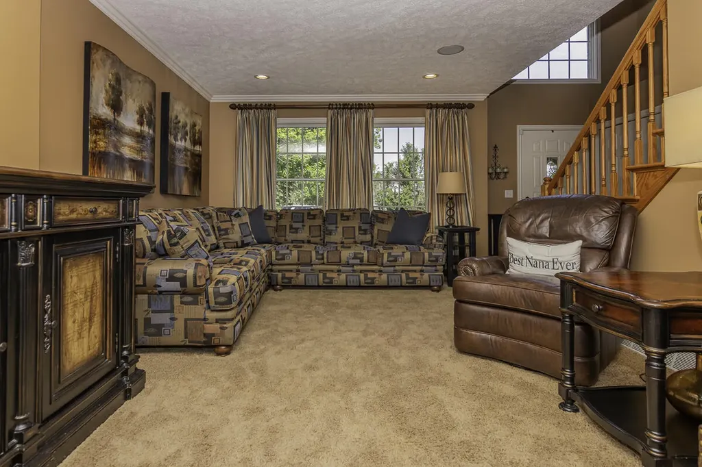 47679 Woodfield Circle Almena Township MI 49071