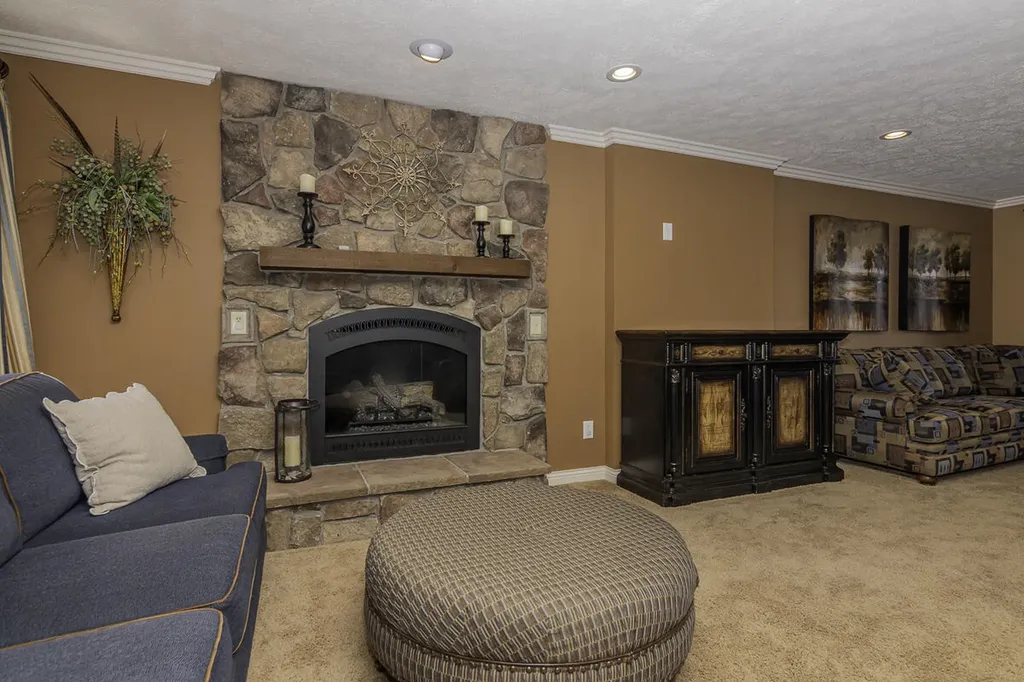 47679 Woodfield Circle Almena Township MI 49071