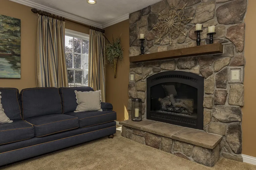 47679 Woodfield Circle Almena Township MI 49071