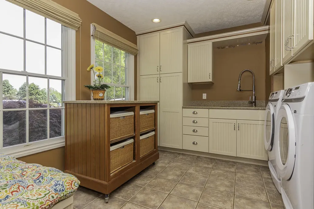 47679 Woodfield Circle Almena Township MI 49071
