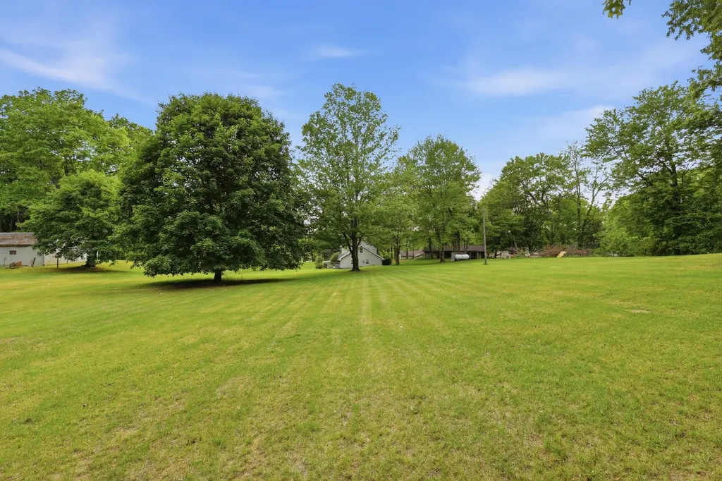 8580 N Riverview Drive Cooper Charter Township MI 49004