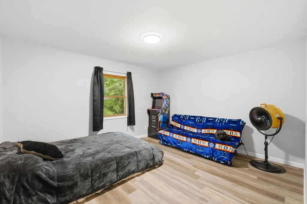 8580 N Riverview Drive Cooper Charter Township MI 49004