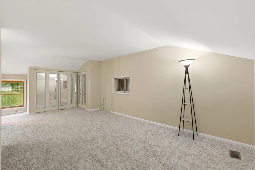 8580 N Riverview Drive Cooper Charter Township MI 49004