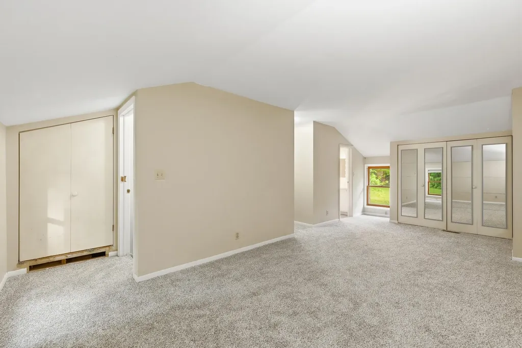 8580 N Riverview Drive Cooper Charter Township MI 49004