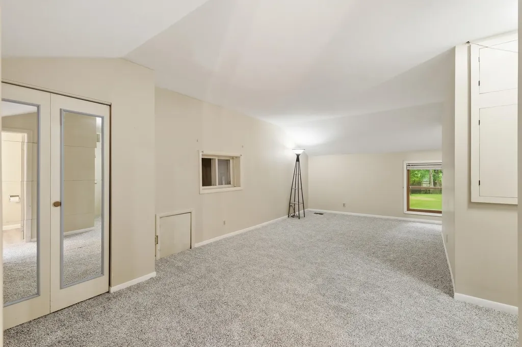 8580 N Riverview Drive Cooper Charter Township MI 49004