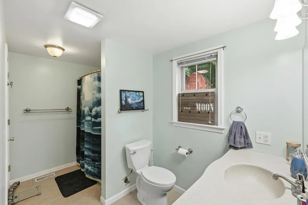 8580 N Riverview Drive Cooper Charter Township MI 49004