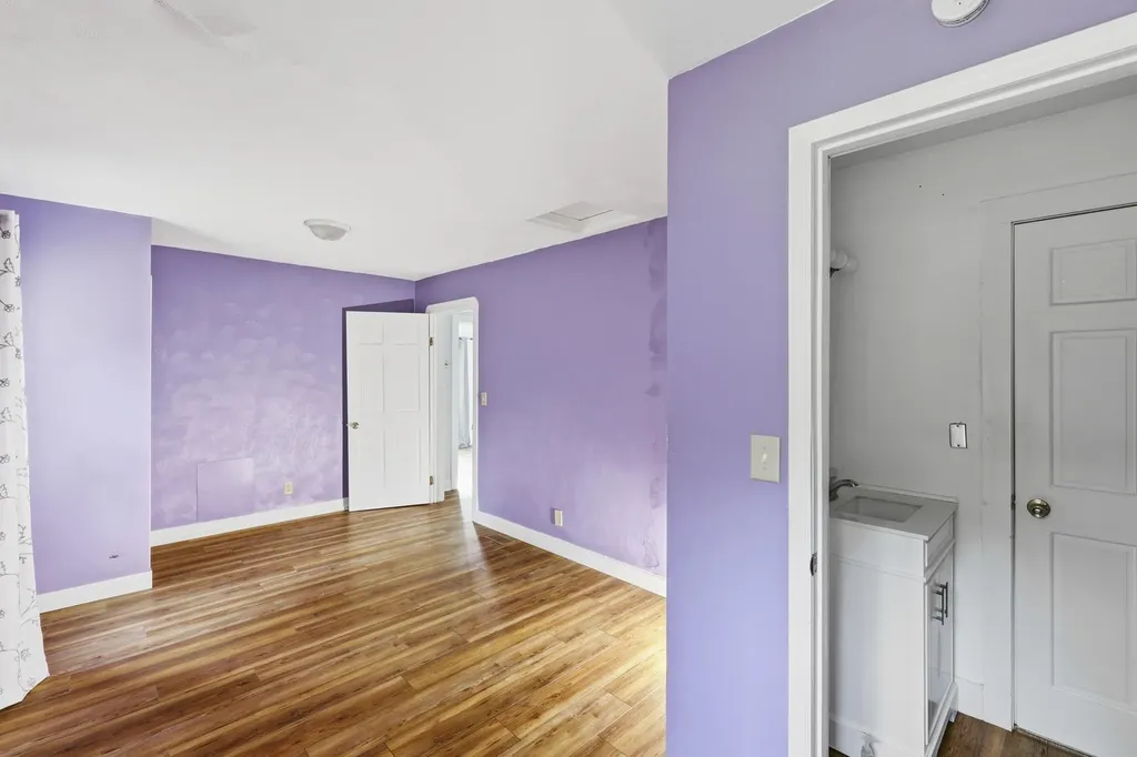 8580 N Riverview Drive Cooper Charter Township MI 49004