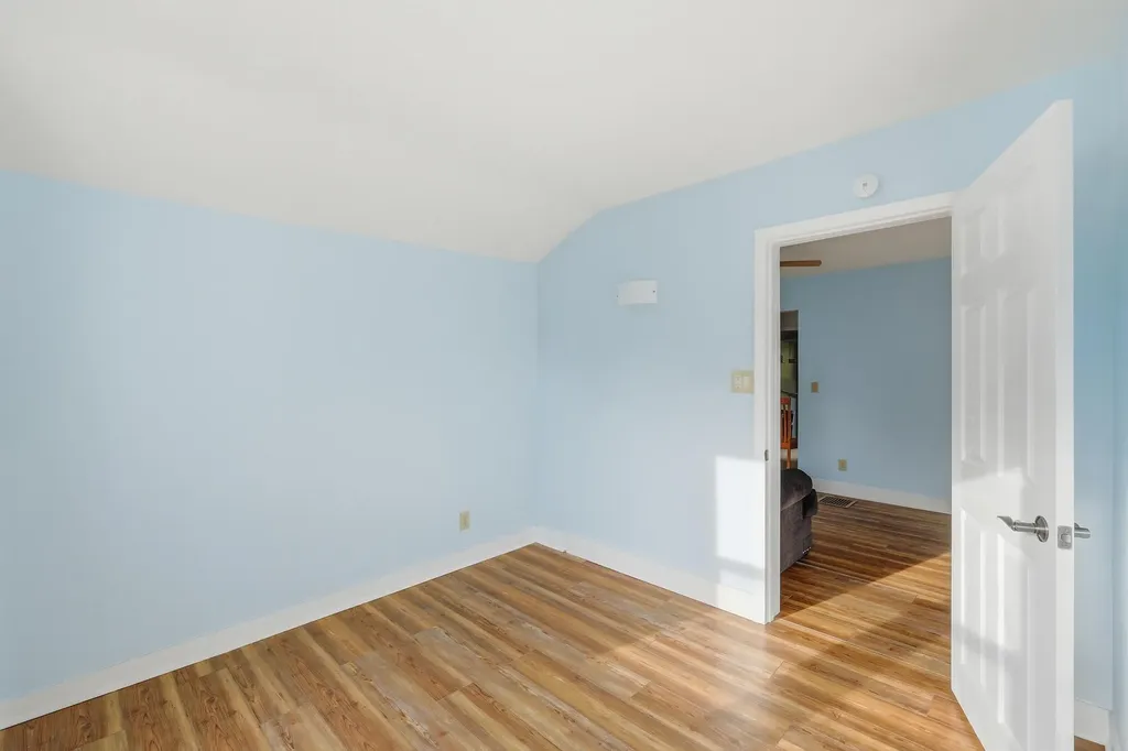 8580 N Riverview Drive Cooper Charter Township MI 49004