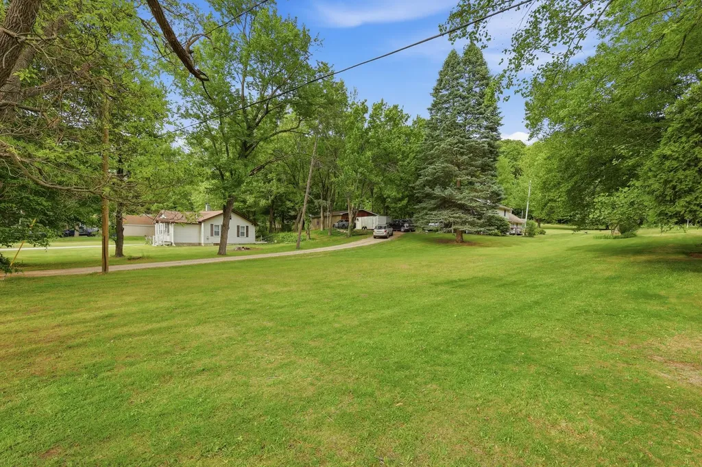 8580 N Riverview Drive Cooper Charter Township MI 49004