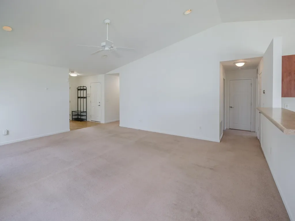 1108 Gardner Pond Lane Vicksburg Village MI 49097