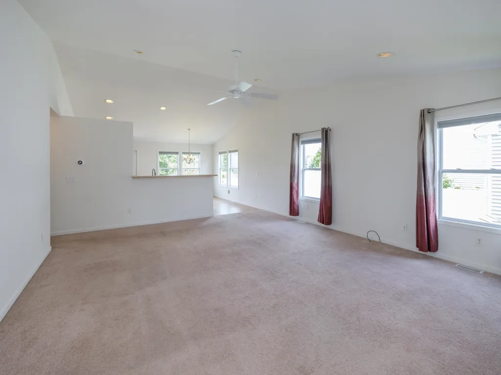 1108 Gardner Pond Lane Vicksburg Village MI 49097
