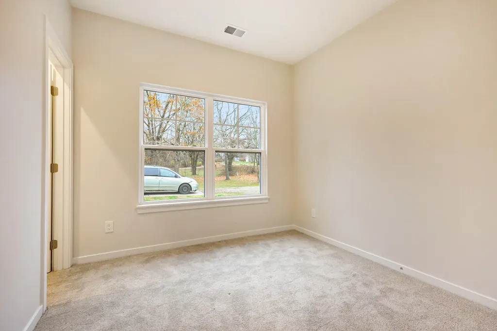 2051 Stanley Avenue Portage City MI 49002