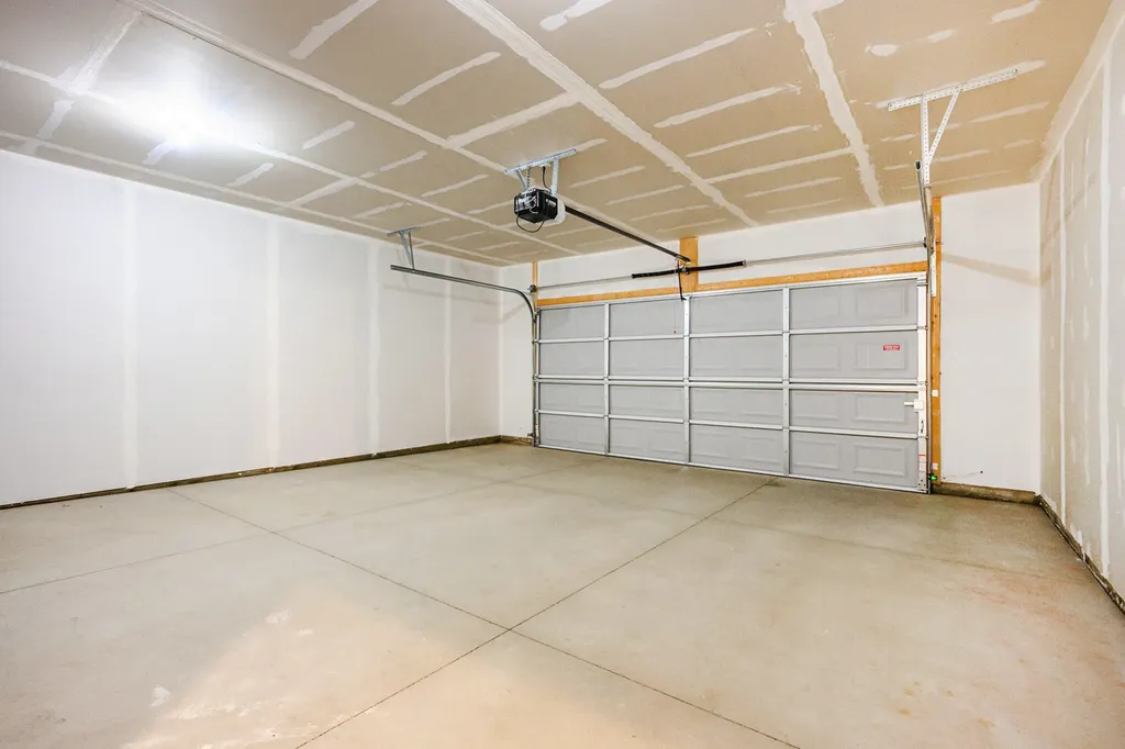 2051 Stanley Avenue Portage City MI 49002