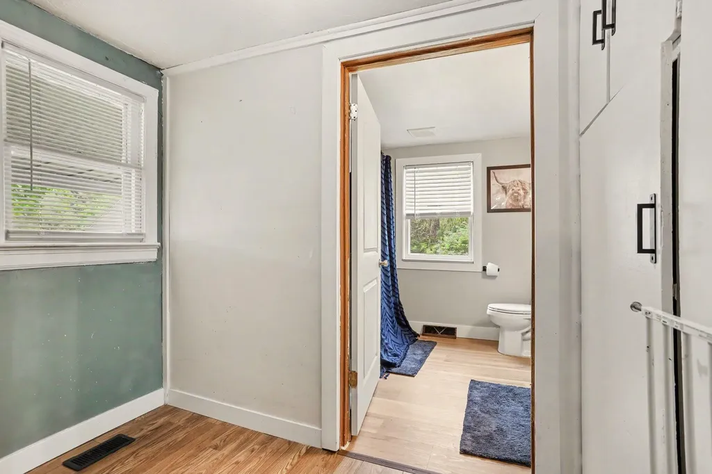 1743 Colby Avenue Cooper Charter Township MI 49004
