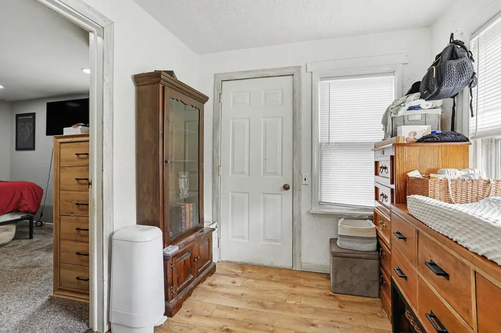 1743 Colby Avenue Cooper Charter Township MI 49004