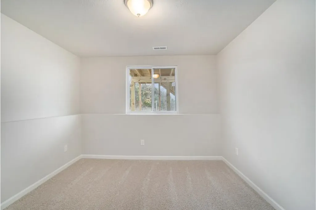 724 Manorwood Circle Benton Charter Township MI 49022