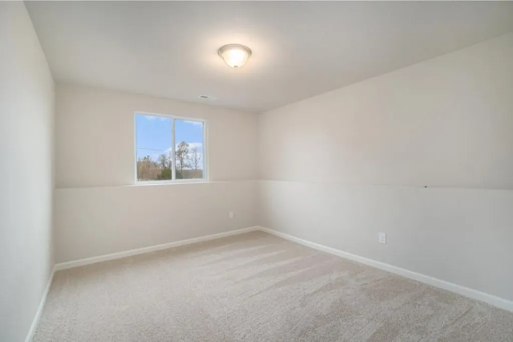 724 Manorwood Circle Benton Charter Township MI 49022