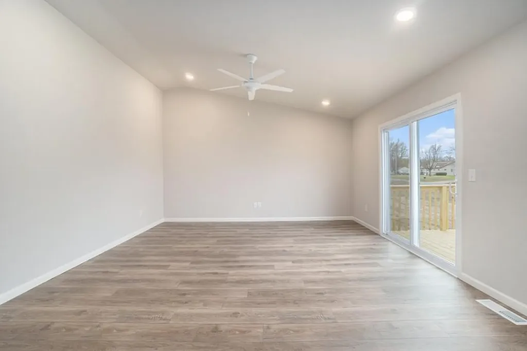 724 Manorwood Circle Benton Charter Township MI 49022