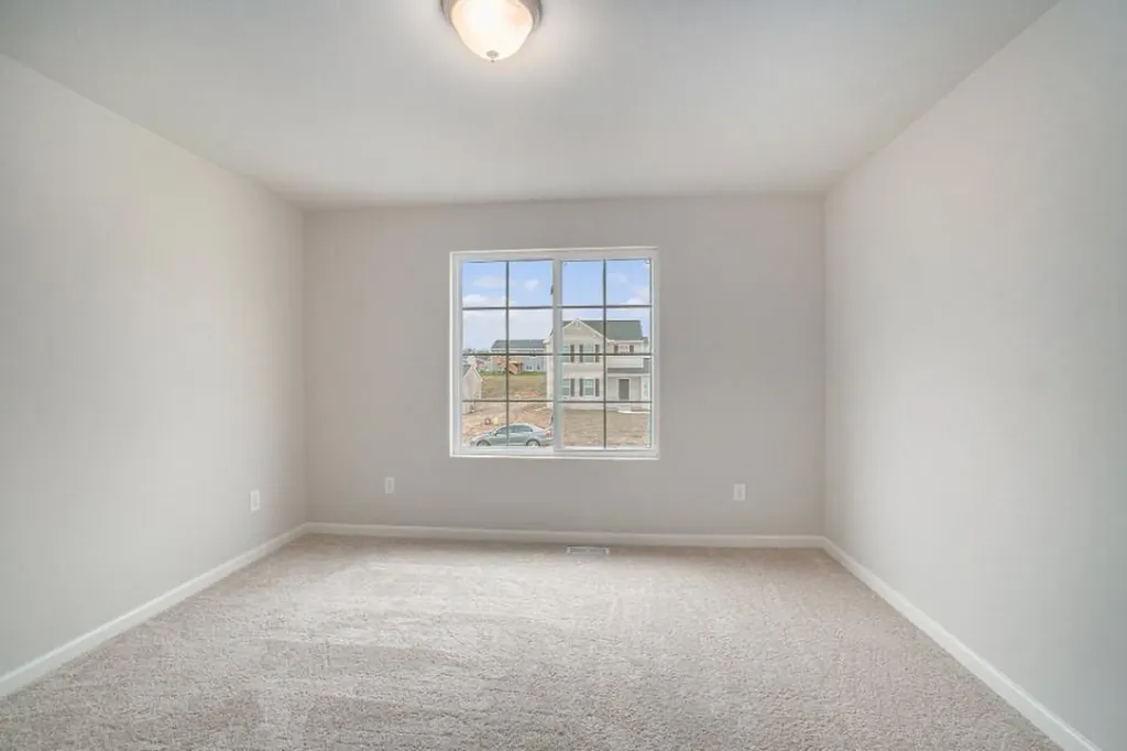 724 Manorwood Circle Benton Charter Township MI 49022