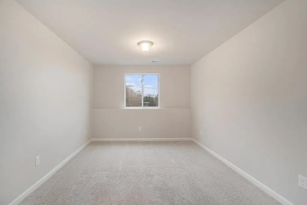 724 Manorwood Circle Benton Charter Township MI 49022
