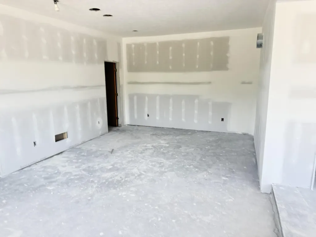 518 W Michigan Avenue Three Rivers City MI 49093