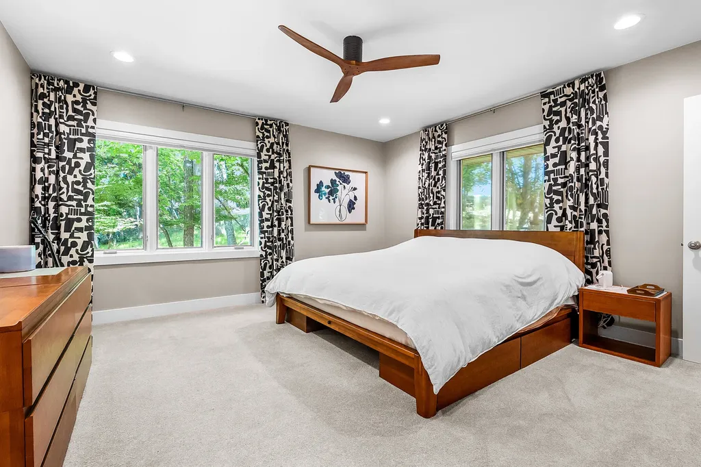 1815 Timberlane Drive Portage City MI 49024