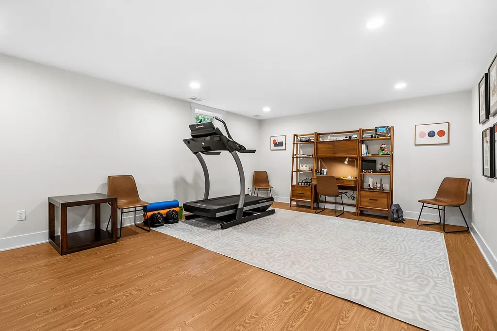 1815 Timberlane Drive Portage City MI 49024