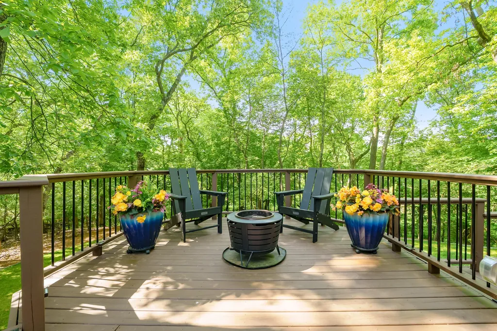 1815 Timberlane Drive Portage City MI 49024