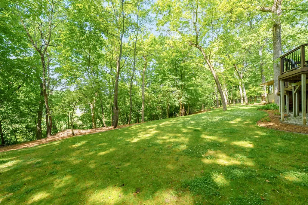 1815 Timberlane Drive Portage City MI 49024