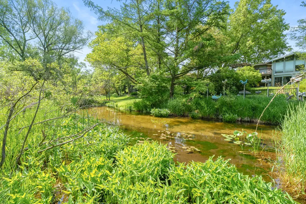 1815 Timberlane Drive Portage City MI 49024