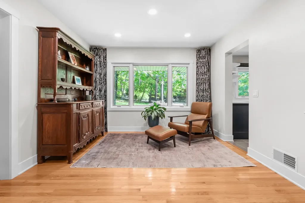 1815 Timberlane Drive Portage City MI 49024