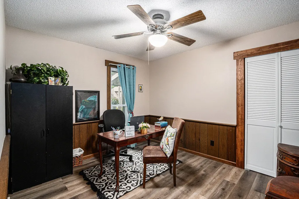 442 Pinewood Circle Portage City MI 49002