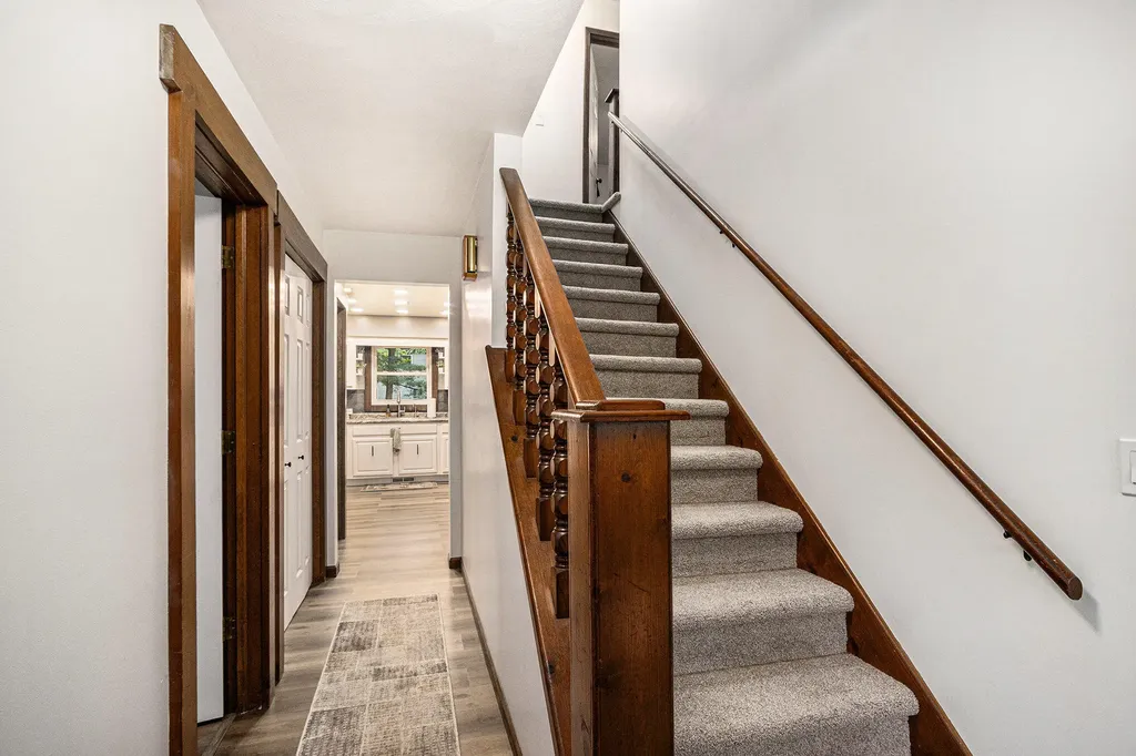 442 Pinewood Circle Portage City MI 49002