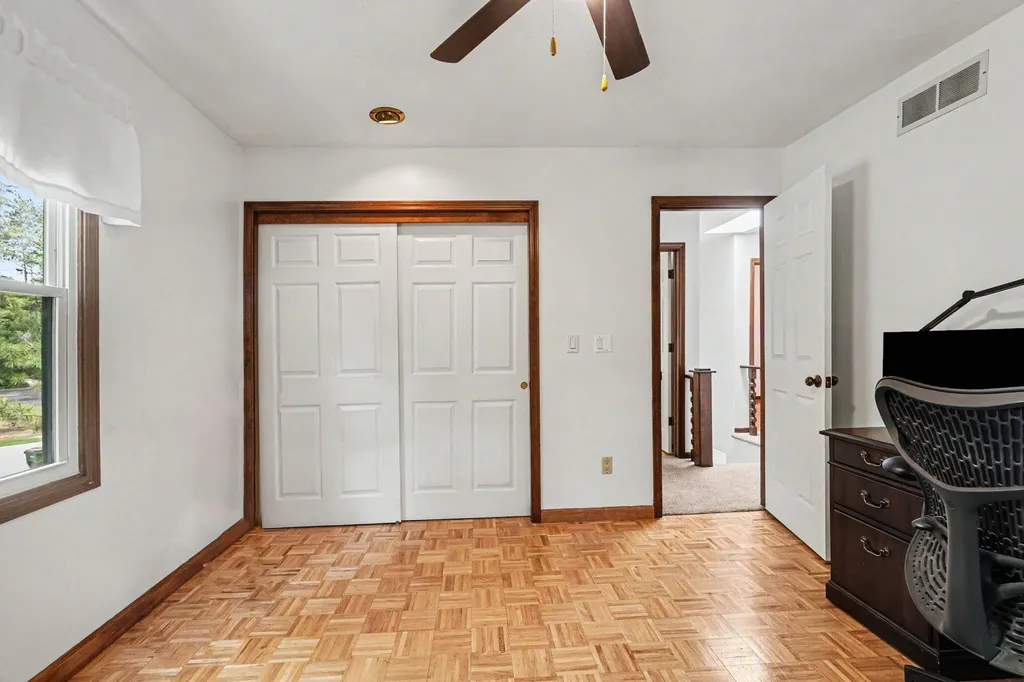 442 Pinewood Circle Portage City MI 49002