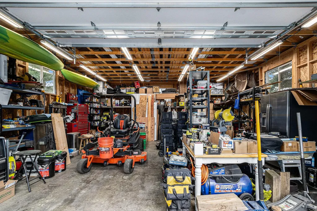 442 Pinewood Circle Portage City MI 49002