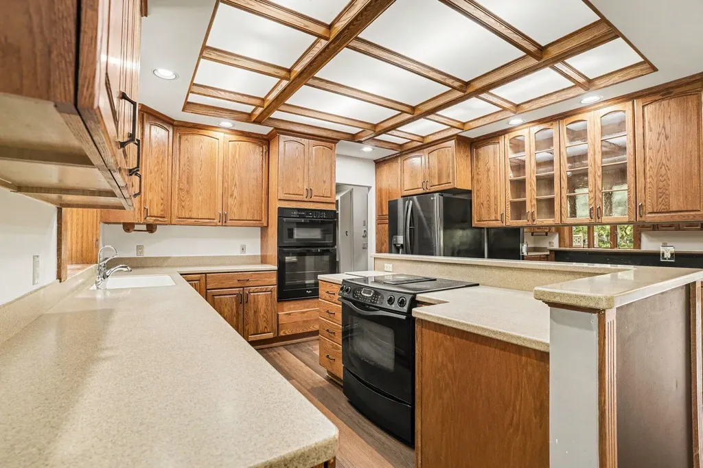 5390 Saddle Club Drive Texas Charter Township MI 49009