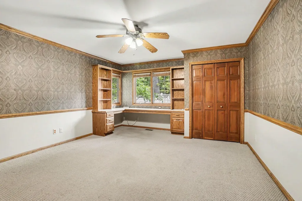 5390 Saddle Club Drive Texas Charter Township MI 49009