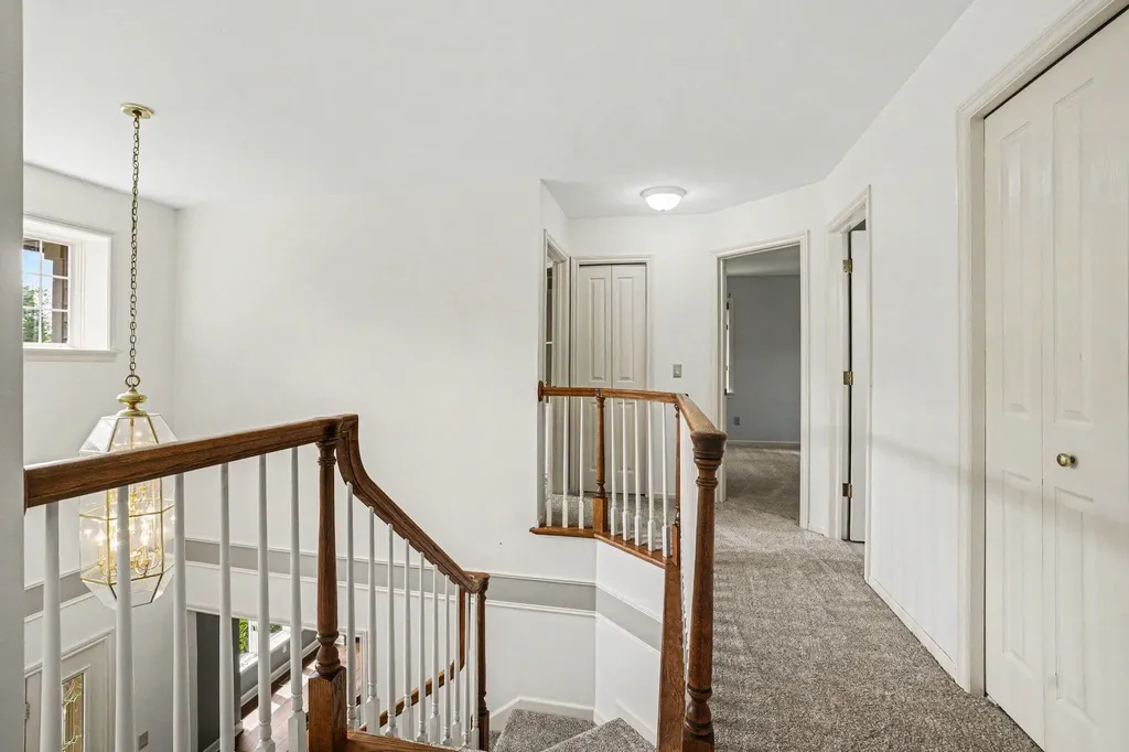 5390 Saddle Club Drive Texas Charter Township MI 49009