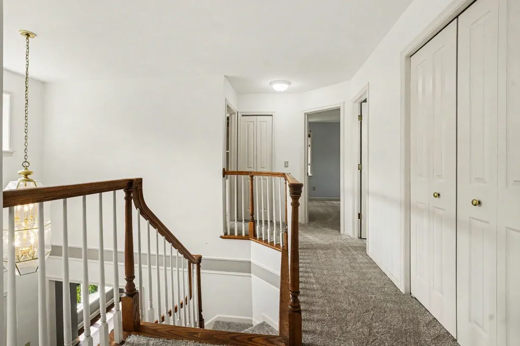 5390 Saddle Club Drive Texas Charter Township MI 49009