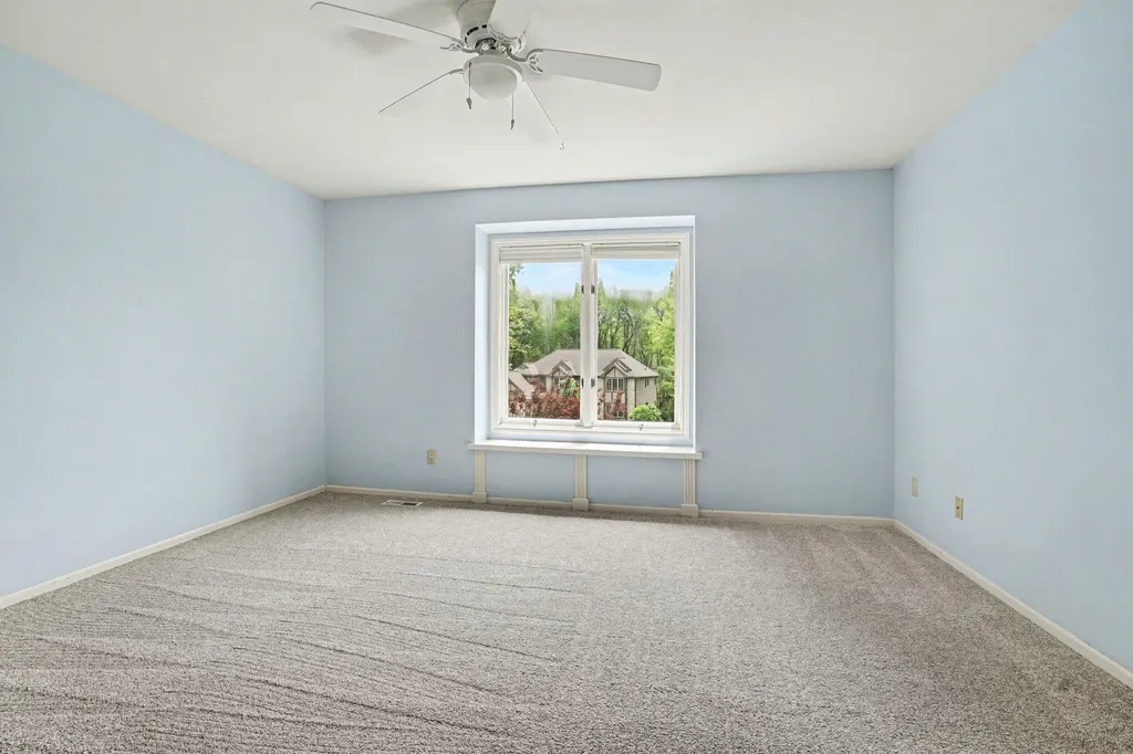 5390 Saddle Club Drive Texas Charter Township MI 49009