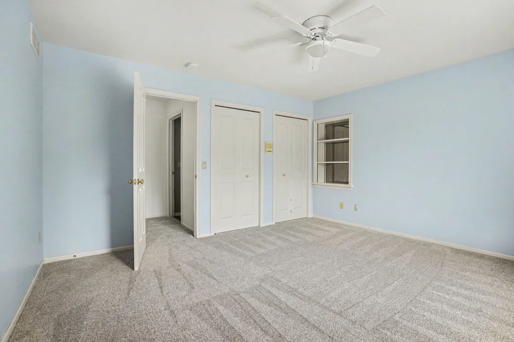 5390 Saddle Club Drive Texas Charter Township MI 49009