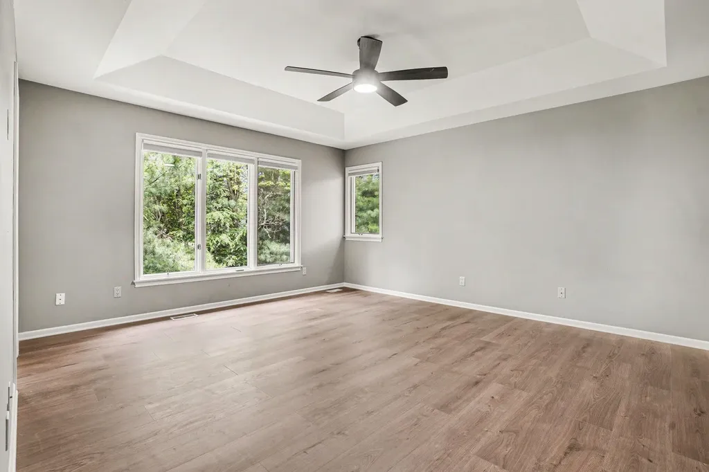 5390 Saddle Club Drive Texas Charter Township MI 49009