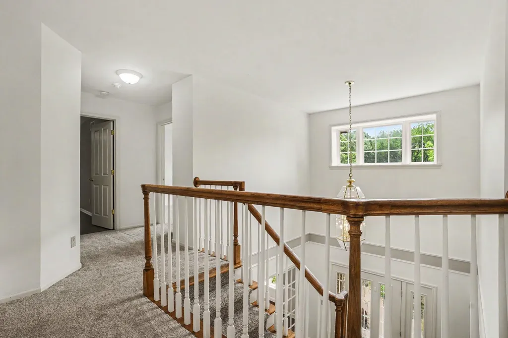 5390 Saddle Club Drive Texas Charter Township MI 49009