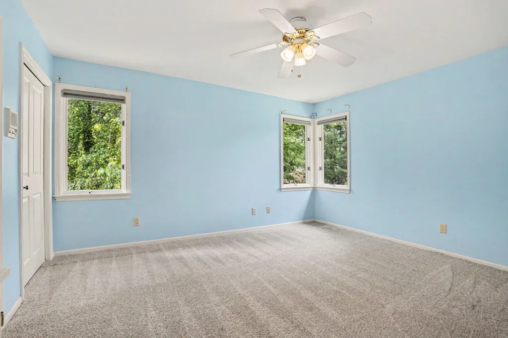 5390 Saddle Club Drive Texas Charter Township MI 49009