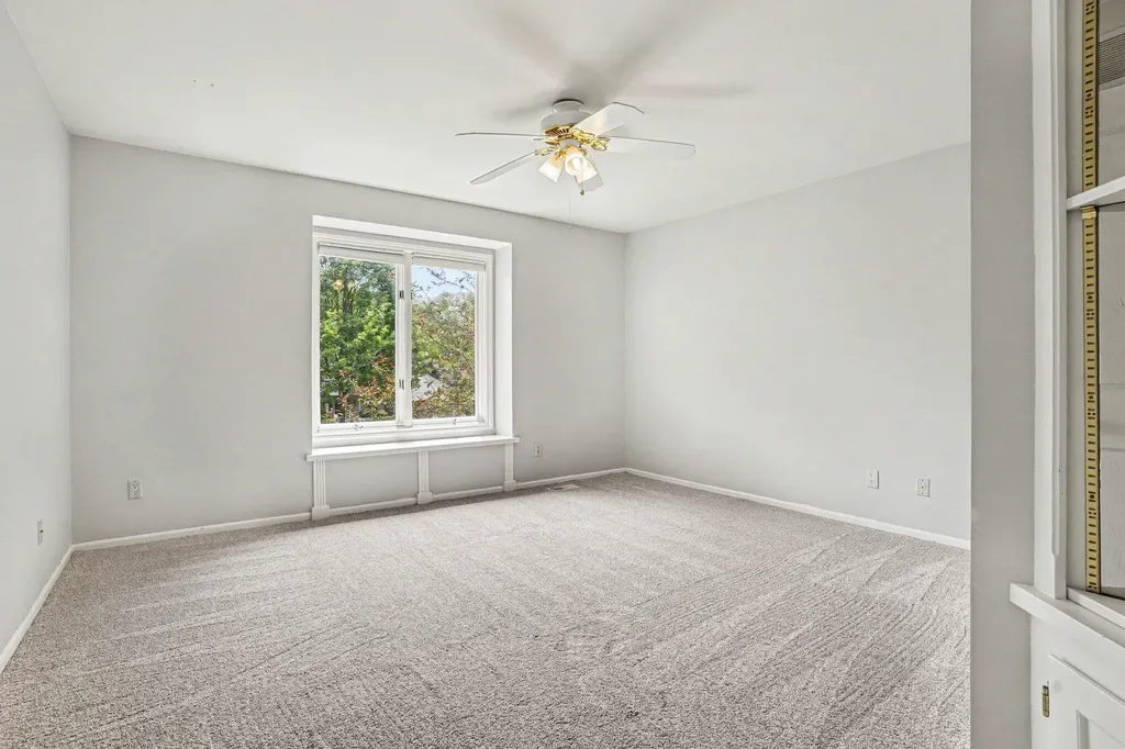 5390 Saddle Club Drive Texas Charter Township MI 49009
